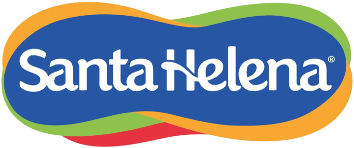Santa Helena