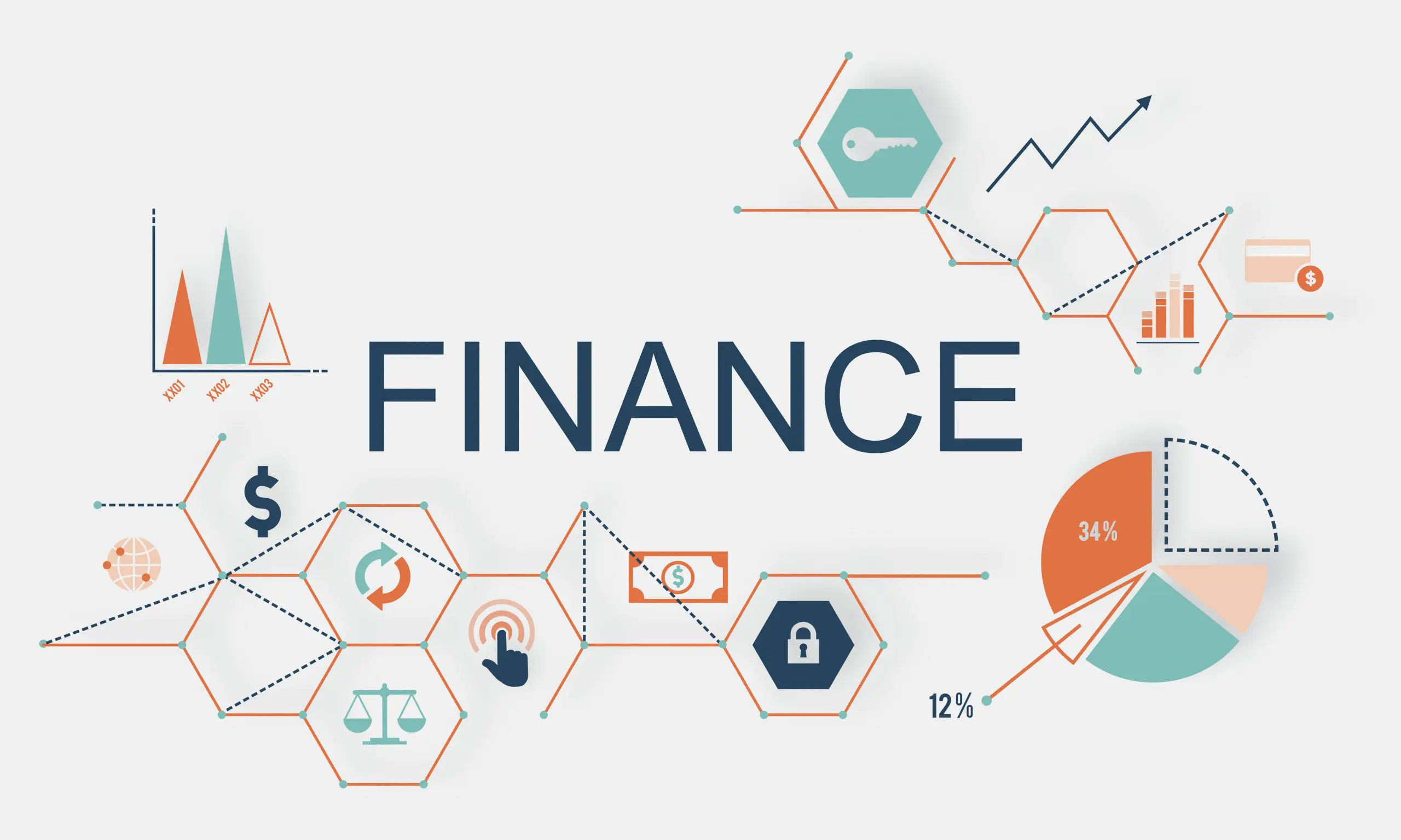 Transformando o Setor Financeiro com RPA